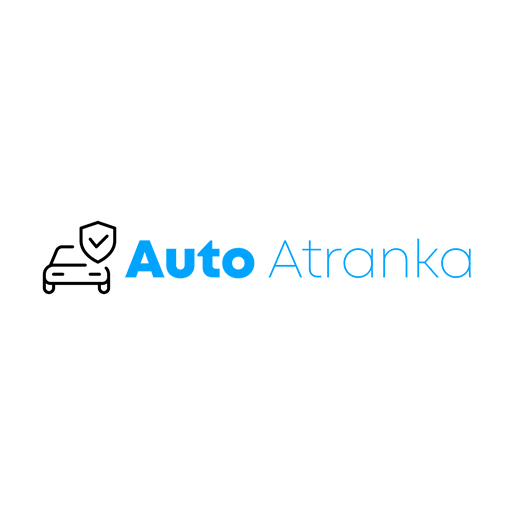 AutoAtranka.lt logotipas