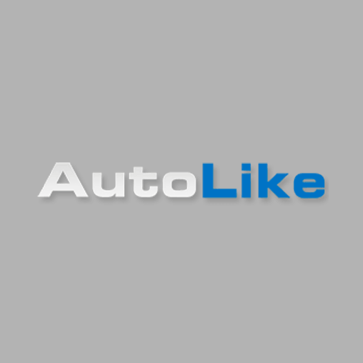 AutomobilioPatikra.lt logotipas