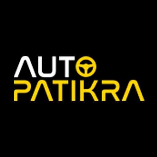 Autopatikrinimas.lt logotipas